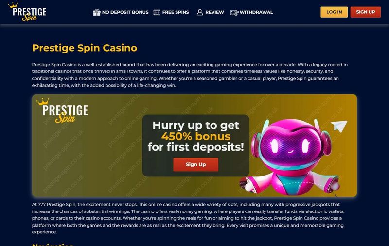 BateryBet Gambling enterprise