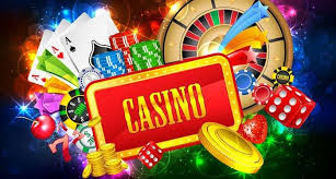 Online Casinos Accepting PayPal in the UK A Comprehensive Guide