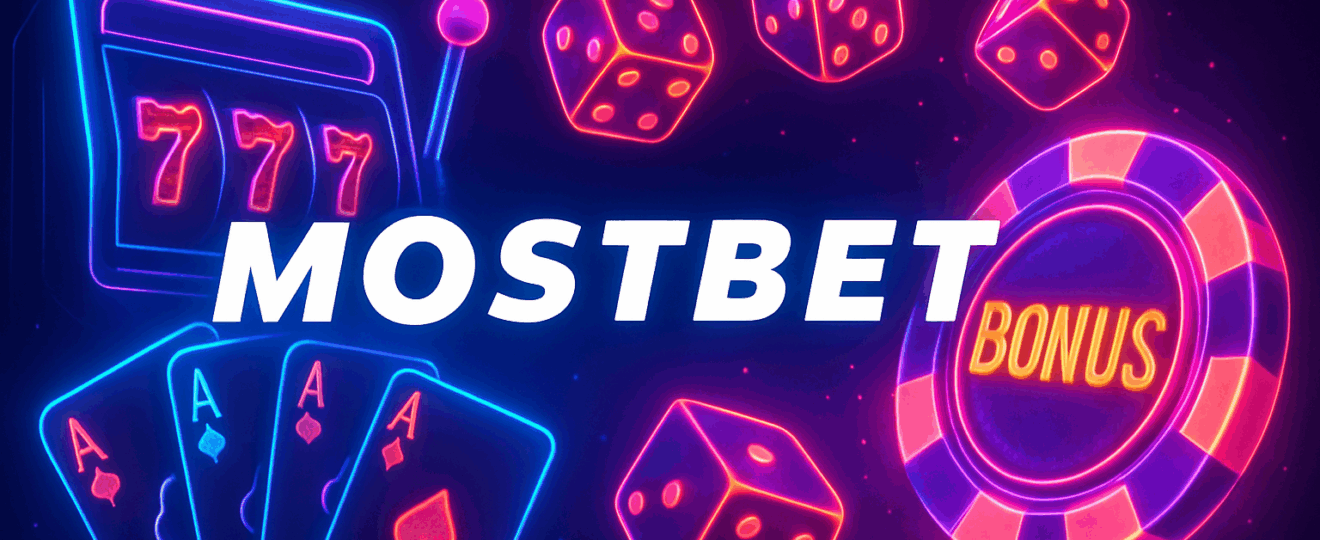 Spin Into Jackpot Territory Instantly -1619722732