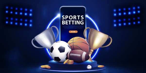 The Ultimate Guide to Winning with Betwinner