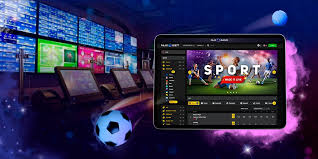 The Ultimate Guide to Winning with Betwinner