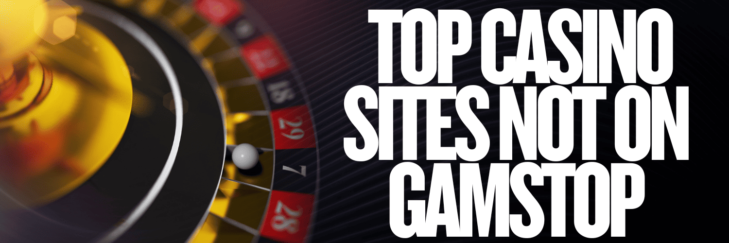 Understanding Casinos Non Gamstop A Comprehensive Guide -1849589248