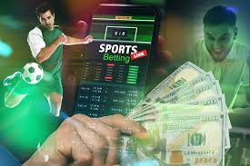 Betwinner A Revolução das Apostas Online -244321342