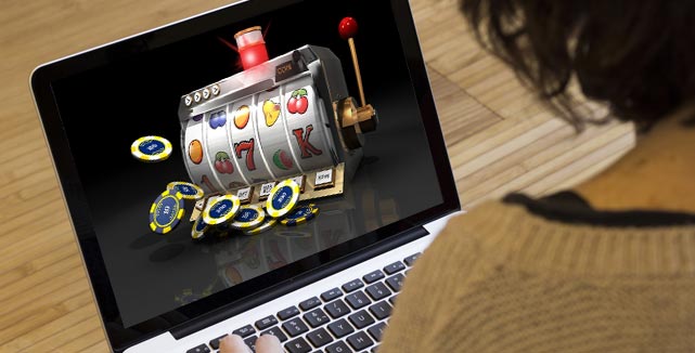Discovering Mr Luck Online Casino UK Your Gateway to Gaming Excitement