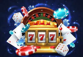 Easy Steps to Register at 7bets Casino