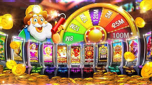 Experience the Thrill of Gaming at LegionBet Casino & Sportsbook
