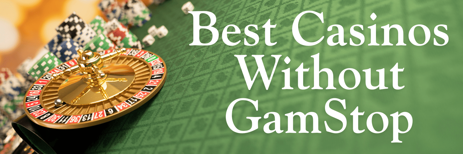 Exploring Non GamStop Sites in the UK A Guide for Players