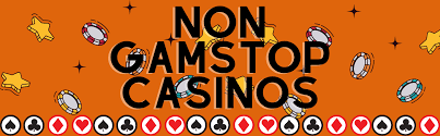 Exploring Non GamStop Websites A Guide for Players