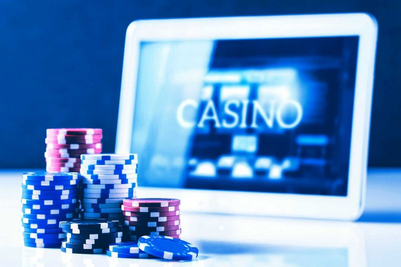 Comment choisir le meilleur casino en ligne ? Guide complet et comparatif avec Buzzly