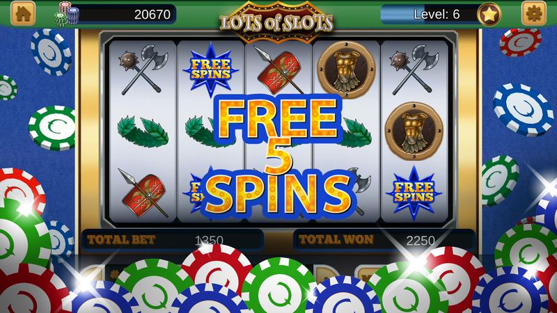 Guide expert pour choisir le meilleur casino en ligne en France face aux nouvelles régulations