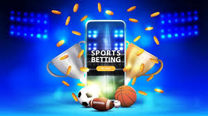 Scopri il Mondo di Yabby Casino Giochi, Promozioni e Altre Novità