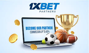 Ultimate Guide to 1xBet App Features, Benefits, and Installation