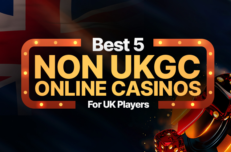 Understanding Non-UK Licensed Casinos An In-Depth Guide