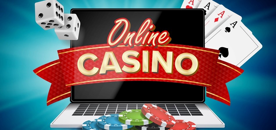 Understanding Non-UK Licensed Casinos An In-Depth Guide
