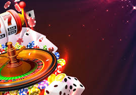 Виртуальный мир Vegas секреты успешной игры в казино